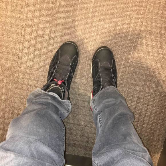 Meet your Posher, Rick - Picture 1 of 1